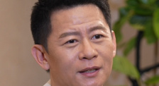 啪啪综合